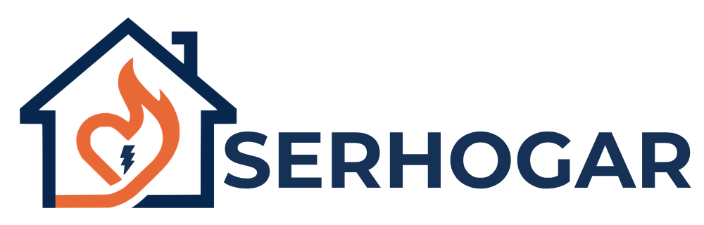 Logo SERVHOGAR largo2